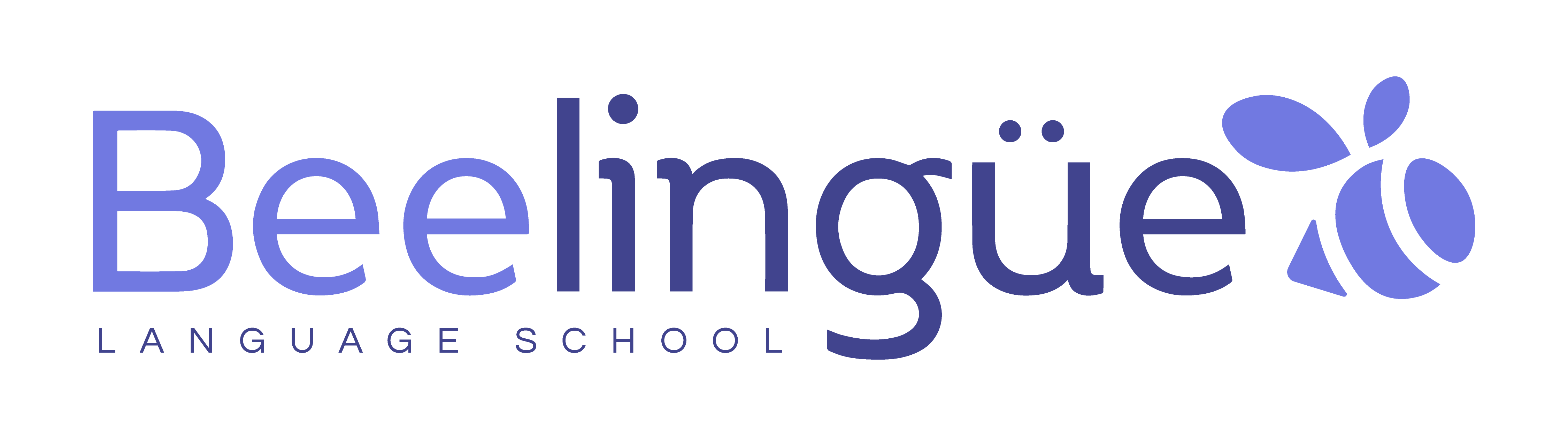 Beelingüe Language School